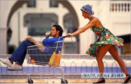 Вдруг война, а я уставший