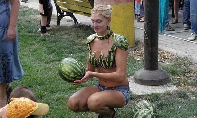 50 приколов по-русски ч.3