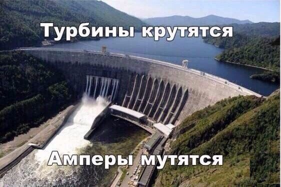 Подборка картинок на 05.04.16