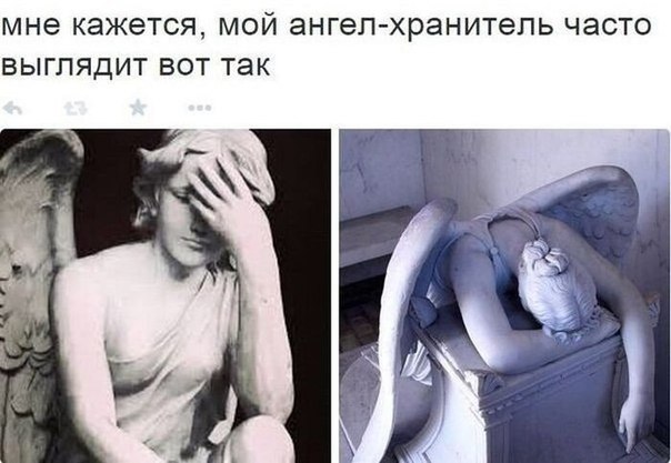 Подборка картинок на 06.04.16