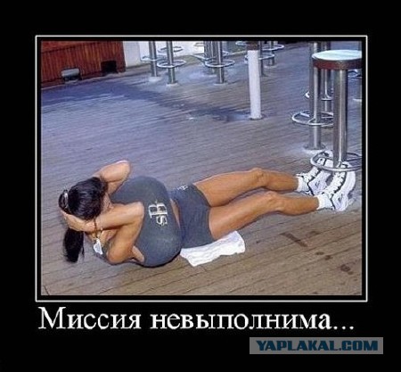 Подборка интересных и веселых картинок