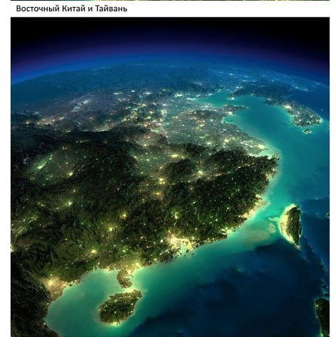 Картинки разные