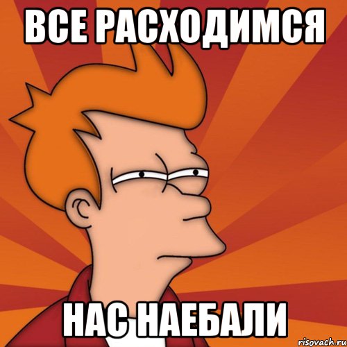 Wargaming 36