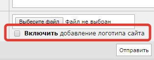 Подборка "баянов" со всего интернета