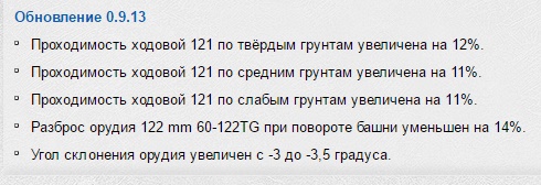 Wargaming 36