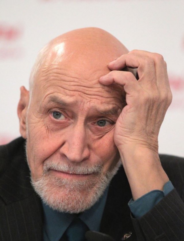 Чудесное исцеление дырявой ежихи