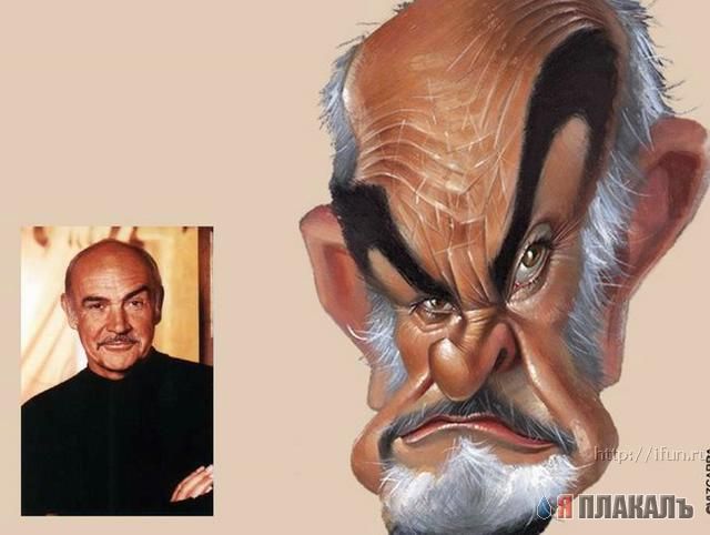 Ты ресуй меня художник