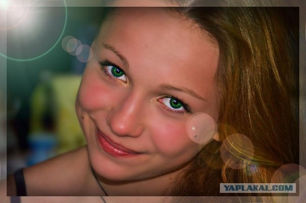 Мария пасека олимпиада 2012