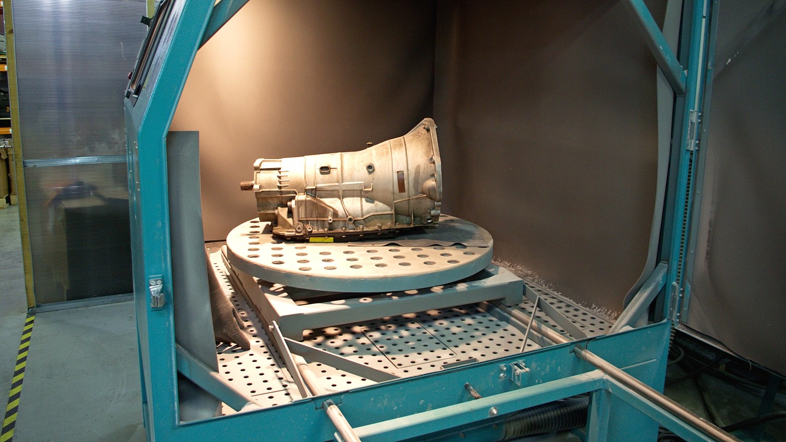 транслидер акпп. заводское восстановление. мастер по ремонту акпп. как сбросить ноутбук виндовс 10. заводское восстановление.