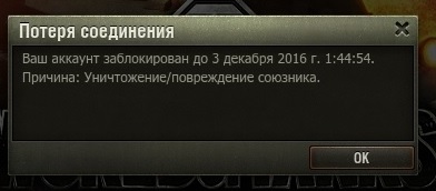 Wargaming 41