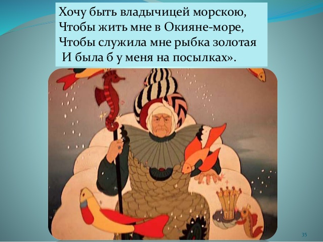 Всеволод Чаплин предложил сделать Путина царем