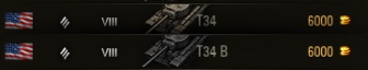 Wargaming 42