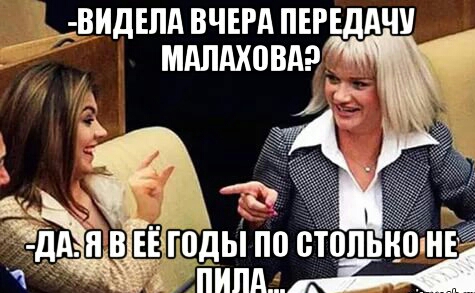 Порция воскресных картинок