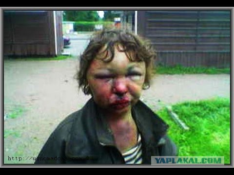 Зачем мужчине терпеть женщину после 40 лет