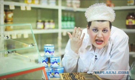 18 крутых изобретений, которые существуют пока только в Японии