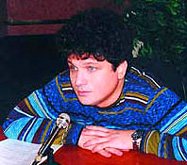 Сергей минаев биография личная жизнь жена Меньше гламура: как выглядели известные телеведущие в молодости и юности - ЯПлак