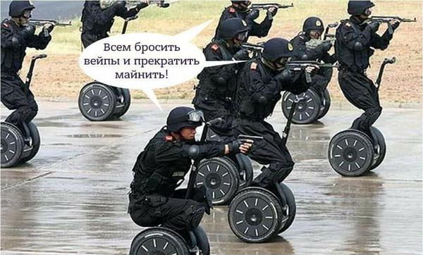Разное из инэта