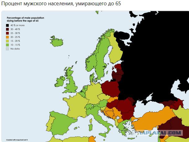 Матери восьми детей вместо аварийного жилья предлагают комнату площадью 12 квадратных метров