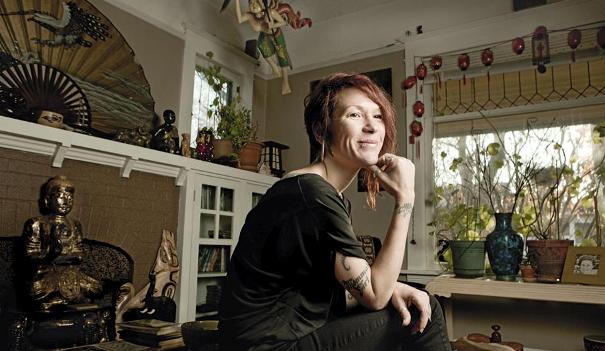 Лавров: "А теперь убирайтесь!"