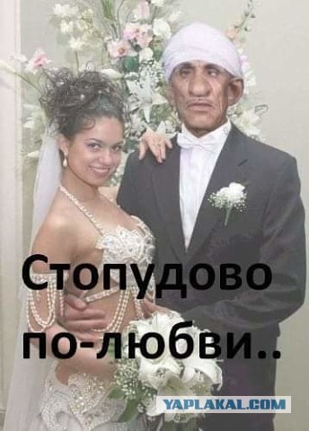 Прикольные картинки.