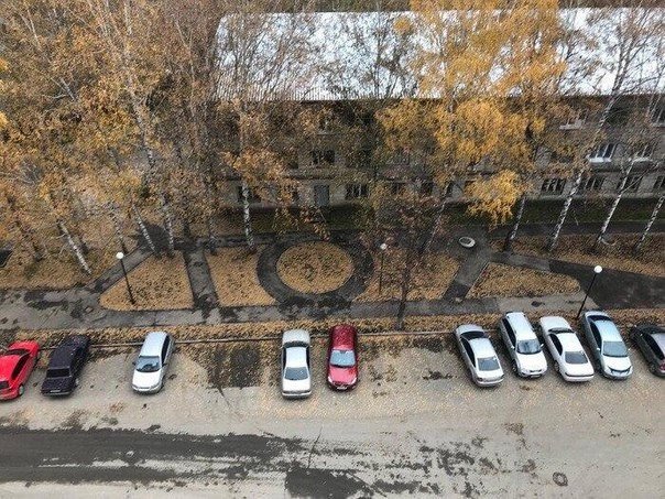 WTF: что тут происходит?