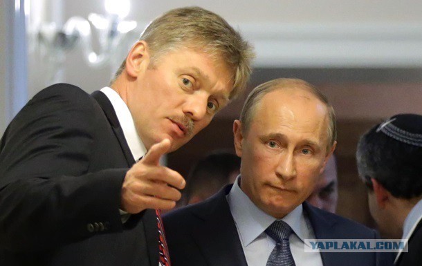 7% НДС. А нам слабо?