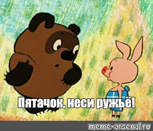 9 правил, как надолго сохранить любовь мужчины