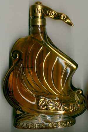 Купить Коньяк В Нижнем Тагиле