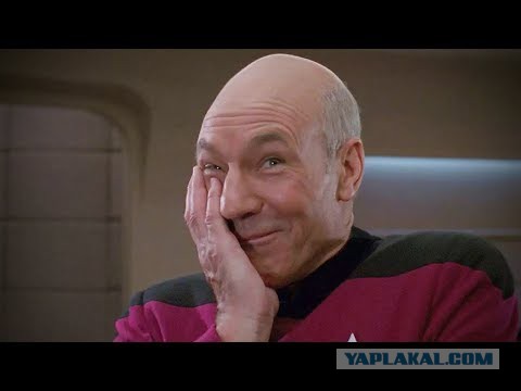 Женился на разведёнке с "прицепом" и развёлся через неделю