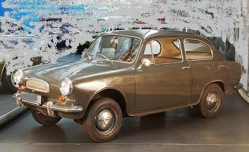 Игра на ЯПе: Угадай АВТО-2