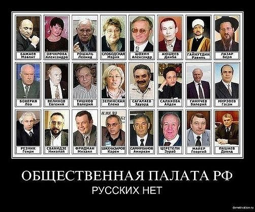 Эрдоган первый пошёл против системы в лице МВФ и сместил главу ЦБ