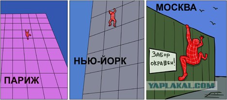 Шедевры Сергея Елкина