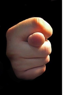 Азербайджан нанес удар по воинской части на территории Армении