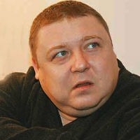Российские власти объявили о победе над нищетой