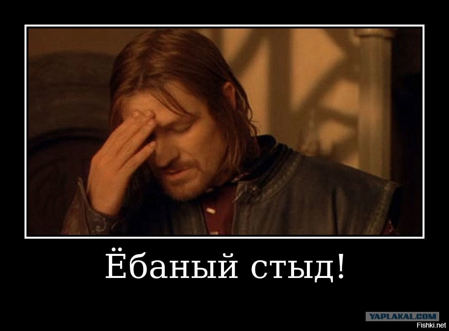 14918558 Как ощипать утку гудроном видео