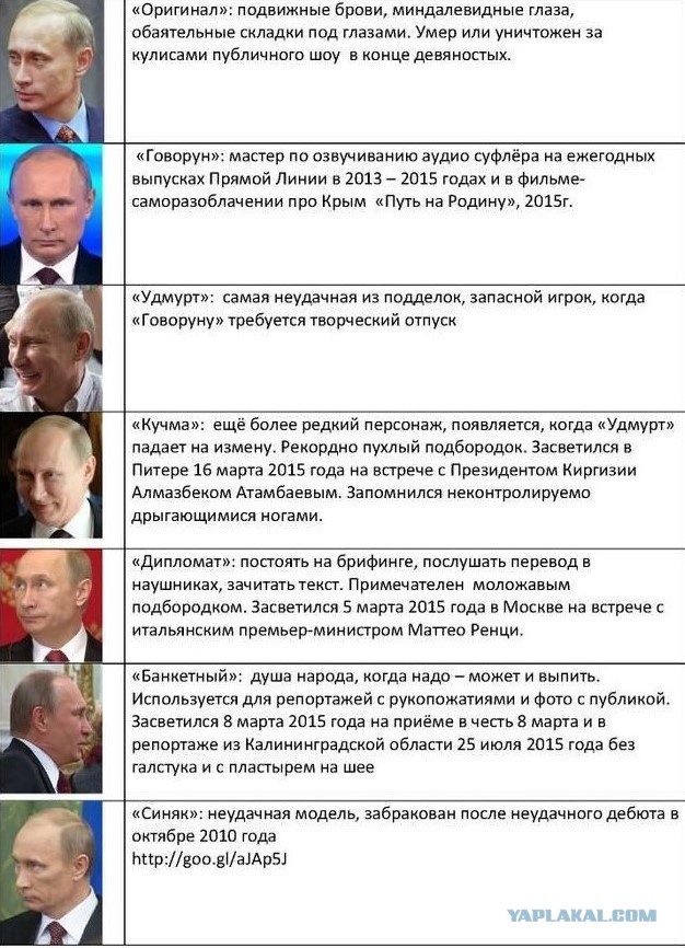 Песков объяснил, почему Путин был в Сарове без маски