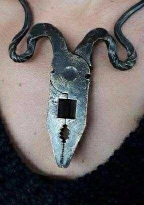 Картинки дурацкие