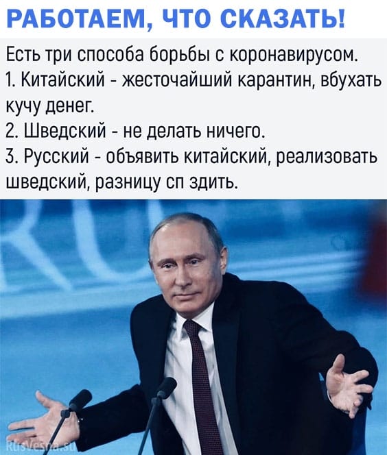 Просто картинки 05.07.2021