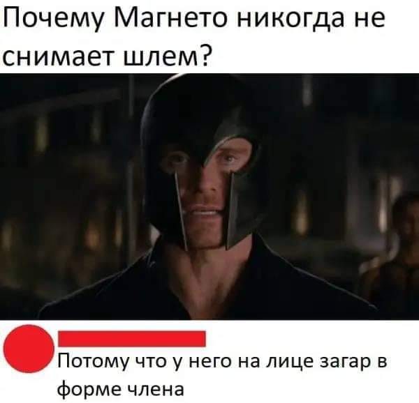 Картинки на вчера