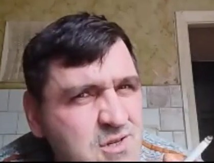 Назовите хотя бы одного героя Украины?