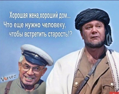 Зимовка в Турции за 600 долларов в месяц. Комплекс пять звёзд, 27 градусов в тени