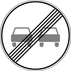 Несколько вопросов автомобилистам...