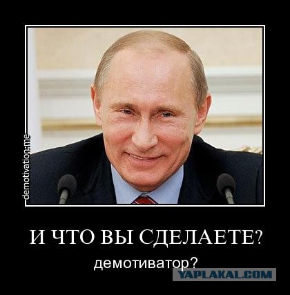 Временная петля существует!
