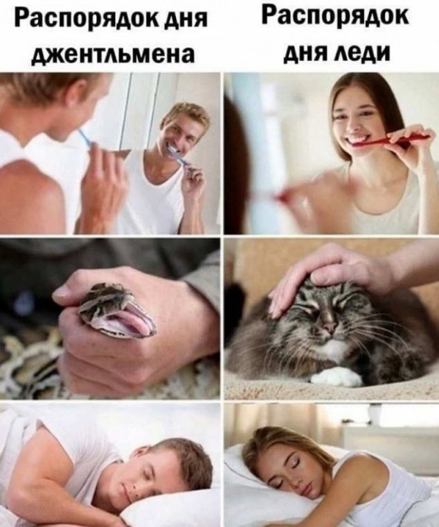 #9. Закрываем зиму
