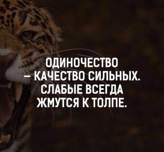 Я ненастоящий мужчина. И мне это нравится