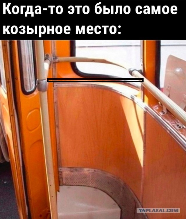 Так себе картинки 14.05.23