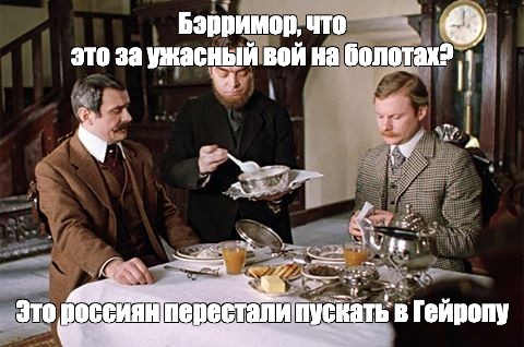 Польша с 17 сентября запрещает въезд в страну легковых автомобилей, зарегистрированных в России