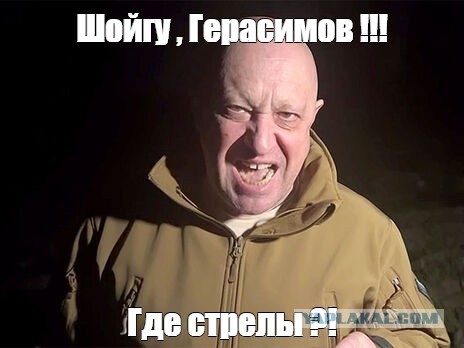 Мушкет 17 века против лука индейца. Стрельба на скорость