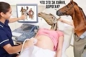 Картинки от Scodero - 10