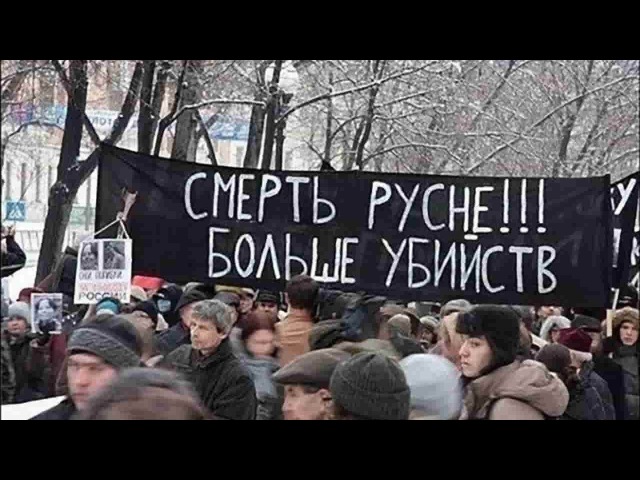 Bradley - в Крым за три дня (с)